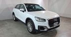 Audi Q2 1.4 SELECT DCT Suv 2018