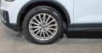 Audi Q2 1.4 SELECT DCT Suv 2018
