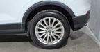Audi Q2 1.4 SELECT DCT Suv 2018