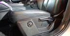 Audi Q2 1.4 SELECT DCT Suv 2018