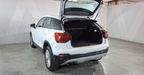 Audi Q2 1.4 SELECT DCT Suv 2018