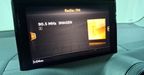 Audi Q2 1.4 SELECT DCT Suv 2018