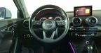 Audi Q2 1.4 SELECT DCT Suv 2018