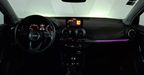 Audi Q2 1.4 SELECT DCT Suv 2018