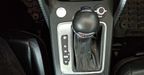 Audi Q2 1.4 SELECT DCT Suv 2018
