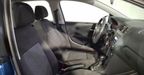 Volkswagen Polo 1.6 STARTLINE AUTO Hatchback 2019