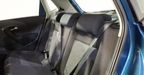 Volkswagen Polo 1.6 STARTLINE AUTO Hatchback 2019