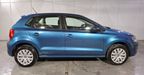 Volkswagen Polo 1.6 STARTLINE AUTO Hatchback 2019