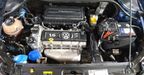Volkswagen Polo 1.6 STARTLINE AUTO Hatchback 2019