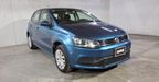 Volkswagen Polo 1.6 STARTLINE AUTO Hatchback 2019