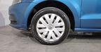 Volkswagen Polo 1.6 STARTLINE AUTO Hatchback 2019