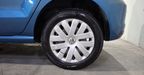 Volkswagen Polo 1.6 STARTLINE AUTO Hatchback 2019