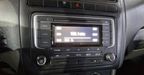 Volkswagen Polo 1.6 STARTLINE AUTO Hatchback 2019