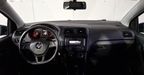 Volkswagen Polo 1.6 STARTLINE AUTO Hatchback 2019