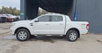 Ford Ranger 3.2 DSL AUTO LIMITED 4WD Pickup 2018