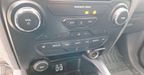 Ford Ranger 3.2 DSL AUTO LIMITED 4WD Pickup 2018