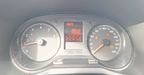 Volkswagen Gol 1.6 TRENDLINE Hatchback 2022