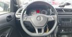 Volkswagen Gol 1.6 TRENDLINE Hatchback 2022