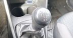 Volkswagen Gol 1.6 TRENDLINE Hatchback 2022