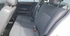 Volkswagen Gol 1.6 TRENDLINE Hatchback 2022