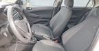 Volkswagen Gol 1.6 TRENDLINE Hatchback 2022