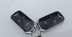 Kaiyi Kyx7 2.0T LUX DCT Suv 2025