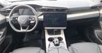 Kaiyi Kyx7 2.0T LUX DCT Suv 2025