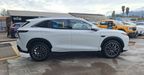 Kaiyi Kyx7 2.0T LUX DCT Suv 2025