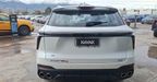 Kaiyi Kyx7 2.0T LUX DCT Suv 2025