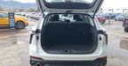 Kaiyi Kyx7 2.0T LUX DCT Suv 2025