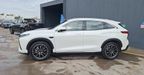 Kaiyi Kyx7 2.0T LUX DCT Suv 2025