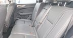 Kaiyi Kyx7 2.0T LUX DCT Suv 2025