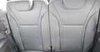Kaiyi Kyx7 2.0T LUX DCT Suv 2025