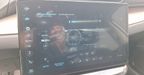Kaiyi Kyx7 2.0T LUX DCT Suv 2025