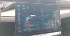 Kaiyi Kyx7 2.0T LUX DCT Suv 2025