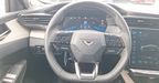 Kaiyi Kyx7 2.0T LUX DCT Suv 2025