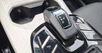 Kaiyi Kyx7 2.0T LUX DCT Suv 2025
