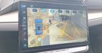 Kaiyi Kyx7 2.0T LUX DCT Suv 2025