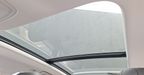 Kaiyi Kyx7 2.0T LUX DCT Suv 2025
