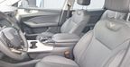 Kaiyi Kyx7 2.0T LUX DCT Suv 2025