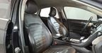 Ford Fusion 2.0 GTDI SE LUXURY AT Sedan 2015
