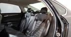Ford Fusion 2.0 GTDI SE LUXURY AT Sedan 2015