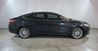 Ford Fusion 2.0 GTDI SE LUXURY AT Sedan 2015
