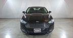 Ford Fusion 2.0 GTDI SE LUXURY AT Sedan 2015