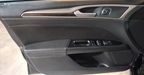 Ford Fusion 2.0 GTDI SE LUXURY AT Sedan 2015