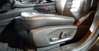 Ford Fusion 2.0 GTDI SE LUXURY AT Sedan 2015
