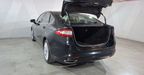 Ford Fusion 2.0 GTDI SE LUXURY AT Sedan 2015