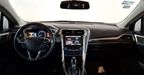 Ford Fusion 2.0 GTDI SE LUXURY AT Sedan 2015