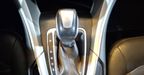 Ford Fusion 2.0 GTDI SE LUXURY AT Sedan 2015