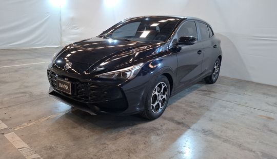Mg • MG3